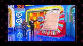 plinko italia