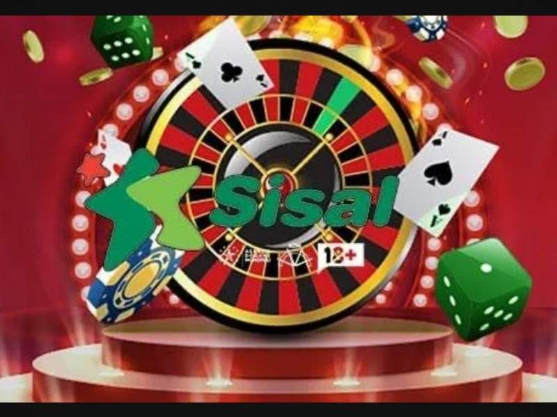 il gioco Plinko su Sisal Casino