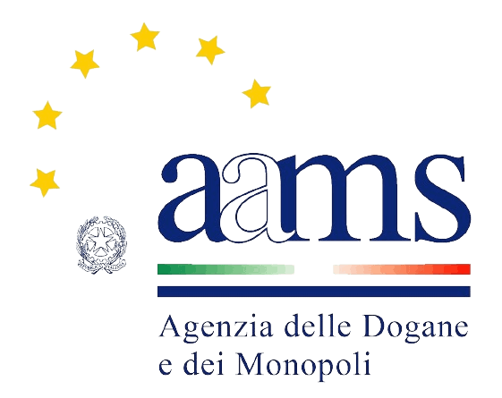 AAMS Italia