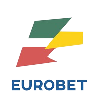 Eurobet