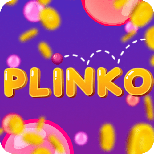 Gioca a Plinko in un casinò online